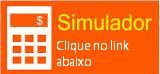 Peça aqui a sua simulação do seu seguro